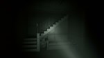 Night Grove * АВТОДОСТАВКА STEAM GIFT РОССИЯ