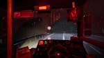 Night Bus * АВТОДОСТАВКА STEAM GIFT РОССИЯ