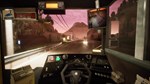 Night Bus * АВТОДОСТАВКА STEAM GIFT РОССИЯ