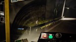 Night Bus * АВТОДОСТАВКА STEAM GIFT РОССИЯ