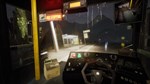 Night Bus * АВТОДОСТАВКА STEAM GIFT РОССИЯ