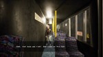 Night Bus * АВТОДОСТАВКА STEAM GIFT РОССИЯ