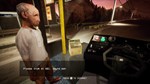 Night Bus * АВТОДОСТАВКА STEAM GIFT РОССИЯ