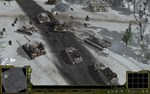 Sudden Strike 3 АВТОДОСТАВКА STEAM GIFT РОССИЯ