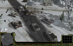 Sudden Strike 3 *STEAM KEY РФ+СНГ СТИМ КЛЮЧ ЛИЦЕНЗИЯ