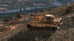 Steel Division 2 - Tribute to Normandy ´44 * DLC STEAM