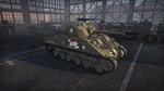 Steel Division 2 - Tribute to Normandy ´44 * DLC STEAM