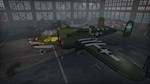 Steel Division 2 - Tribute to Normandy ´44 * DLC STEAM