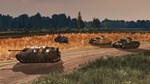 Steel Division 2 - Tribute to Normandy ´44 * DLC STEAM