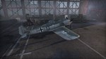 Steel Division 2 - Tribute to Normandy ´44 * DLC STEAM