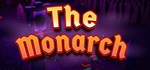 The Monarch * АВТОДОСТАВКА STEAM GIFT РОССИЯ
