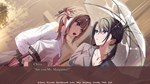 LipTrip ~My Boss Is My Heat Suppressant?!~ *STEAM GIFT
