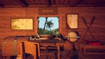 Survival: Fountain of Youth Sea Wolf Pack *DLC STEAM