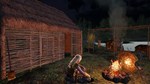 Survisland / **** * АВТОДОСТАВКА STEAM GIFT РОССИЯ
