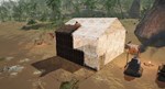 Survisland / **** * АВТОДОСТАВКА STEAM GIFT РОССИЯ