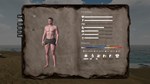Survisland / **** * АВТОДОСТАВКА STEAM GIFT РОССИЯ