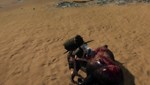Survisland / **** * АВТОДОСТАВКА STEAM GIFT РОССИЯ