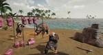 Survisland / **** * АВТОДОСТАВКА STEAM GIFT РОССИЯ