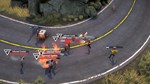 Survival Nation Lost Horizon*АВТОДОСТАВКА STEAM РОССИЯ