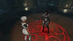 Personal Study * АВТОДОСТАВКА STEAM GIFT РОССИЯ