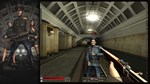 The Stalin Subway * АВТОДОСТАВКА STEAM GIFT РОССИЯ