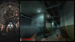 The Stalin Subway * АВТОДОСТАВКА STEAM GIFT РОССИЯ