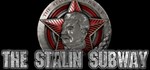 The Stalin Subway * АВТОДОСТАВКА STEAM GIFT РОССИЯ