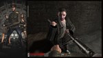 The Stalin Subway * АВТОДОСТАВКА STEAM GIFT РОССИЯ