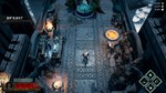 Nine Realms * АВТОДОСТАВКА STEAM GIFT РОССИЯ