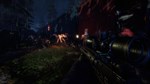 Earthfall * АВТОДОСТАВКА STEAM GIFT РОССИЯ