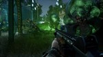 Earthfall * АВТОДОСТАВКА STEAM GIFT РОССИЯ