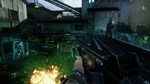 Earthfall * АВТОДОСТАВКА STEAM GIFT РОССИЯ