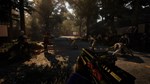 Earthfall * АВТОДОСТАВКА STEAM GIFT РОССИЯ