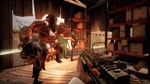 Earthfall * АВТОДОСТАВКА STEAM GIFT РОССИЯ