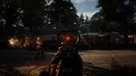 Earthfall * АВТОДОСТАВКА STEAM GIFT РОССИЯ