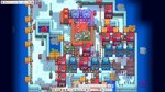 Lifecraft * АВТОДОСТАВКА STEAM GIFT РОССИЯ