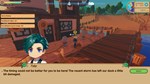 A New Leaf: Memories * АВТОДОСТАВКА STEAM GIFT РОССИЯ
