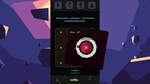 Reigns Beyond * АВТОДОСТАВКА STEAM GIFT РОССИЯ