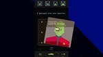 Reigns Beyond * АВТОДОСТАВКА STEAM GIFT РОССИЯ