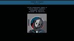 Reigns Beyond * АВТОДОСТАВКА STEAM GIFT РОССИЯ