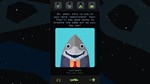 Reigns Beyond * АВТОДОСТАВКА STEAM GIFT РОССИЯ