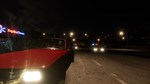 Vivat Slovakia * АВТОДОСТАВКА STEAM РОССИЯ