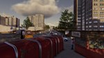 Vivat Slovakia * АВТОДОСТАВКА STEAM РОССИЯ