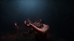 Sker Ritual - Headless Wanderer DLC STEAM GIFT РОССИЯ