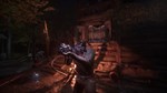 Sker Ritual - Headless Wanderer DLC STEAM GIFT РОССИЯ