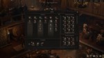 Wartales - The Tavern Opens! * DLC STEAM GIFT РОССИЯ