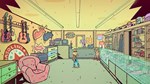 The Big Con * АВТОДОСТАВКА STEAM GIFT РОССИЯ