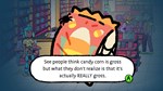 The Big Con * АВТОДОСТАВКА STEAM GIFT РОССИЯ