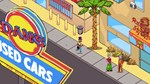 The Big Con * АВТОДОСТАВКА STEAM GIFT РОССИЯ
