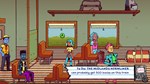 The Big Con * АВТОДОСТАВКА STEAM GIFT РОССИЯ